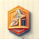 Results icon